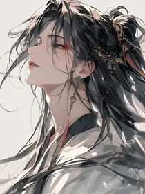 人在家中坐，瓜从天上来