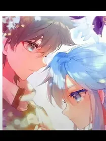 轩秀（校园恋，第一季）