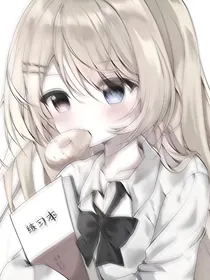 蓝猫龙骑团观影体