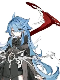 霍雨浩：吾乃星昼龙神