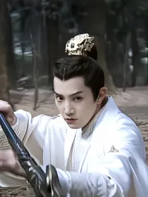 大奉：我是有金锣护着的小铜锣