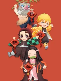 亭古小学规则怪谈