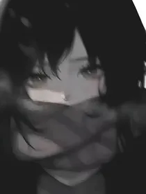 校园的萌新