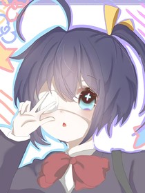 绘画练习