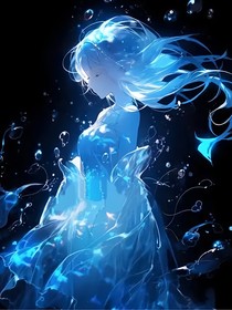 综漫：世界的希望