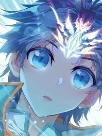 轩浩：落雨喧嚣