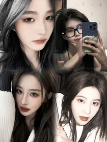 不听话的小孩该教育