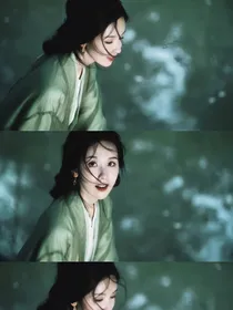 叶萝莉之雪希娜圣女殿下