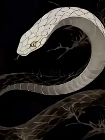 浅虐一下竞人