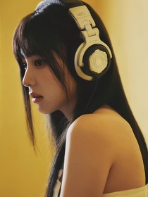 韩娱：不小心成了全球top