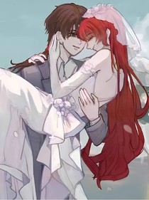 洛林：甜蜜小记