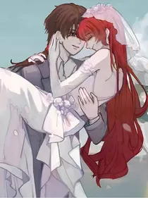 洛林：甜蜜小记