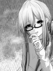 无限流成仙