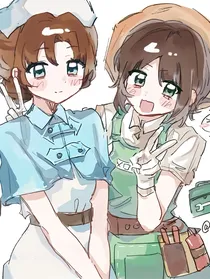 自我观看
