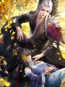 综影视：九重仙
