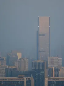 穿越超越
