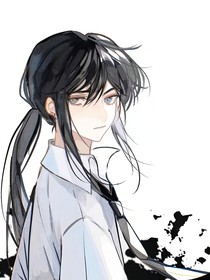 惊封：历史高才生的吃瓜之路