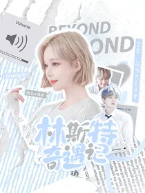 林斯特奇遇记
