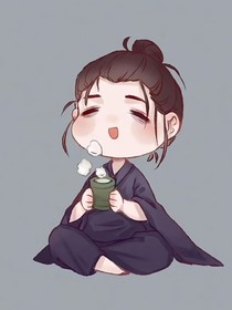 一人之下：哪都通助理跟道长谈恋爱？