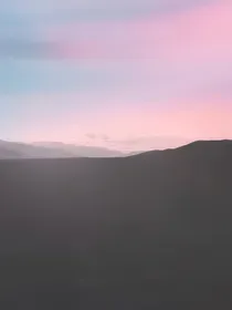 梦想飞扬的青春