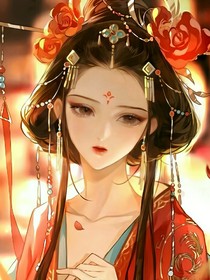 咸鱼王妃翻身记