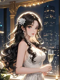 断情绝义