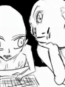 惹火……：