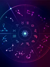 十二星座之再生