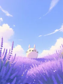云吞噬苍穹