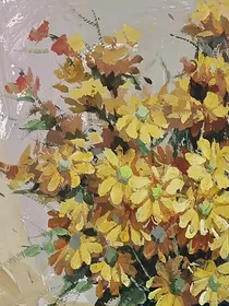 瓶邪——破窗