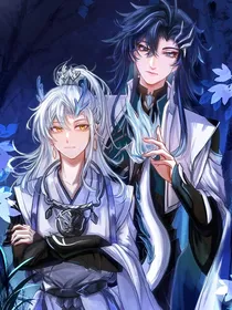 （隐司X司隐）龙与司命大人