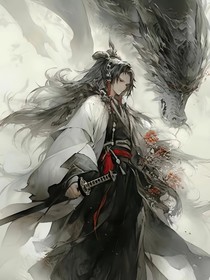 新边城浪子2