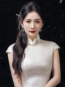 终极笔记：霍婷玉