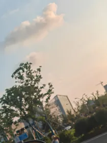 TNT：满级大佬