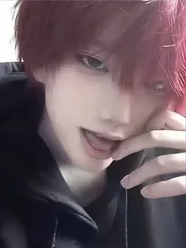 折松