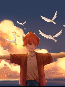 斗龙：辞旧迎新
