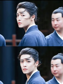 异人之下：王也怕缠女
