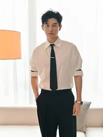 半暖时光（电视剧）