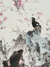 重生长公主