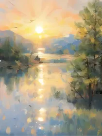 失落的记忆碎片
