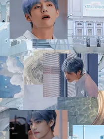 BTS：偶像预备出道中