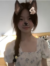 和小巨的恋爱日记
