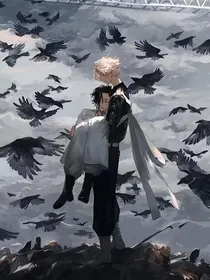 东京复仇者：她到底是谁？
