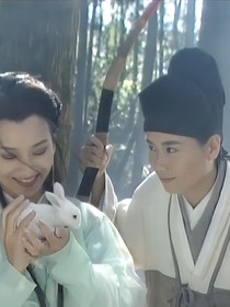 死里逃生的命运