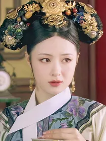 综影视：抚平配角遗憾