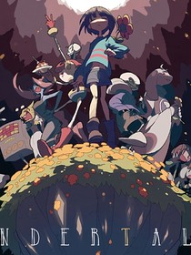 ut：DesperateGreen