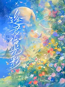 综漫：逢君拾光彩
