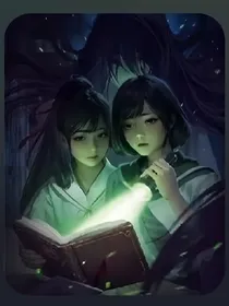 校园怪谈2……0