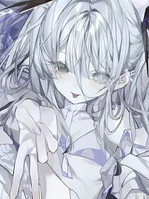 守望星二皇女