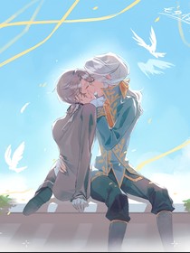 生死永恒